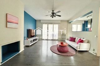  Appartement � vendre 3 pi�ces 68 m�