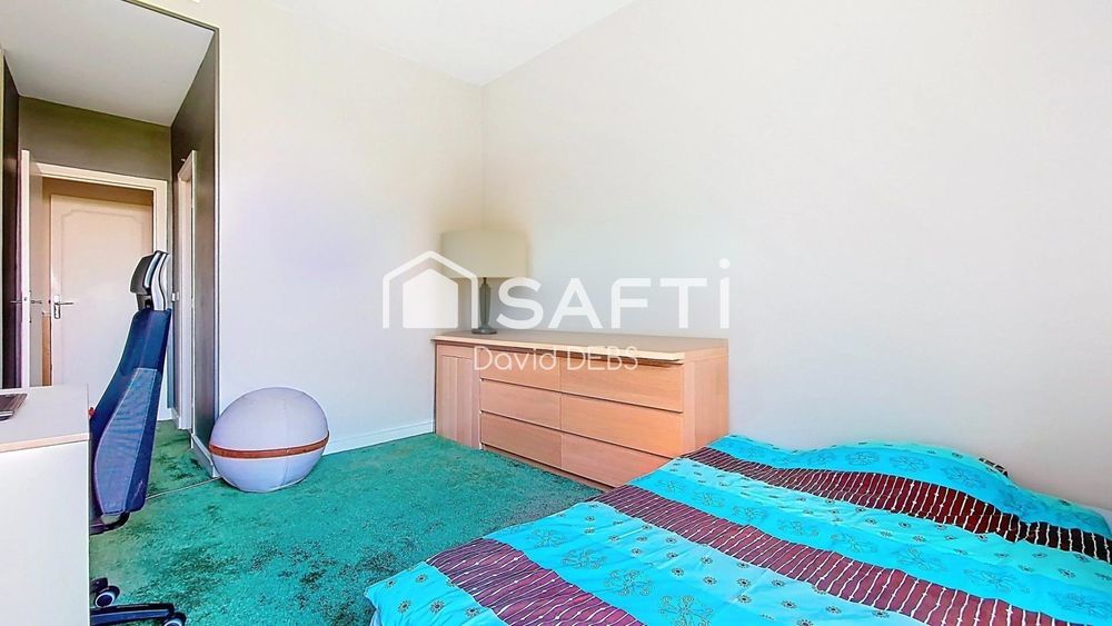 � vendre  Appartement Garches (92380)