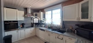  Maison � vendre 9 pi�ces 240 m�