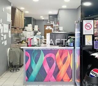  Immeuble � vendre 156 m�