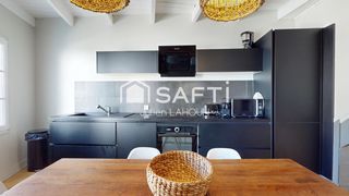  Maison � vendre 4 pi�ces 95 m�