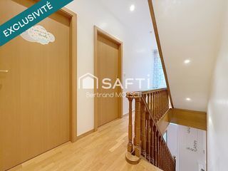  Maison � vendre 6 pi�ces 77 m�