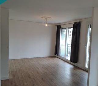  Appartement � vendre 4 pi�ces 73 m�