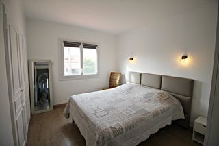  Maison � vendre 4 pi�ces 96 m�