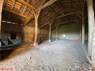  Maison � vendre 1 pi�ce 310 m�