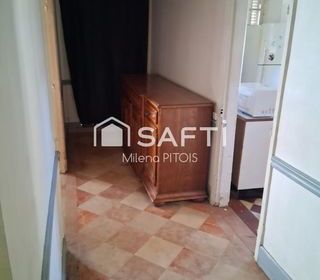  Maison � vendre 7 pi�ces 150 m�