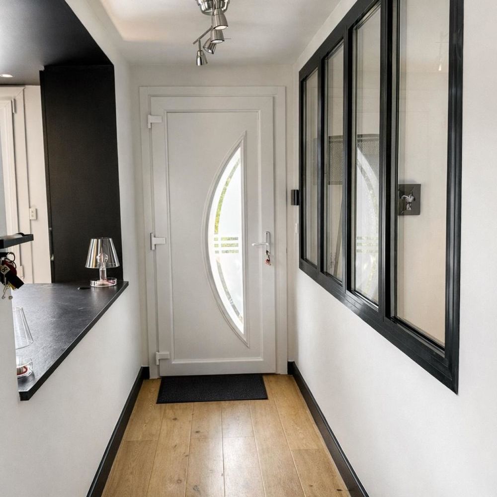 � vendre  Maison G�rardmer (88400)