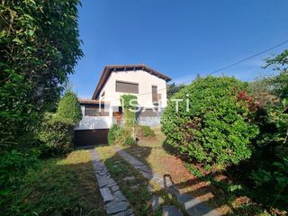  Maison � vendre 8 pi�ces 224 m�