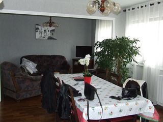  Maison � vendre 6 pi�ces 91 m�