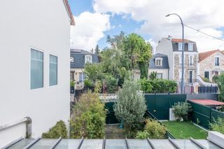  Maison � vendre 6 pi�ces 105 m�