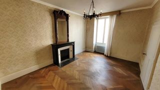  Maison � vendre 6 pi�ces 148 m�
