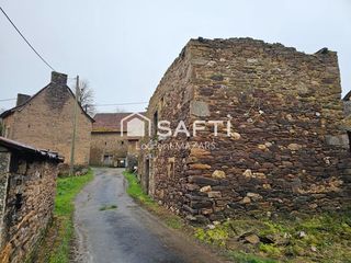  Maison � vendre 10 pi�ces 200 m�