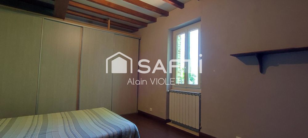 � vendre  Maison Lavaur (81500)