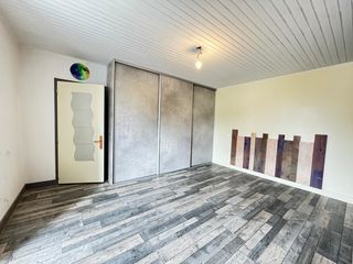  Maison � vendre 5 pi�ces 124 m�