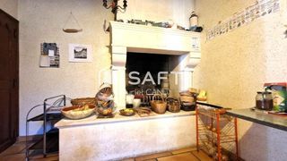  Maison � vendre 7 pi�ces 312 m�