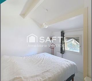  Maison � vendre 2 pi�ces 43 m�