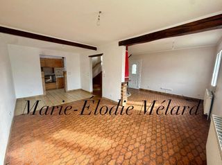  Maison � vendre 4 pi�ces 70 m�