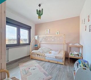  Maison � vendre 5 pi�ces 90 m�