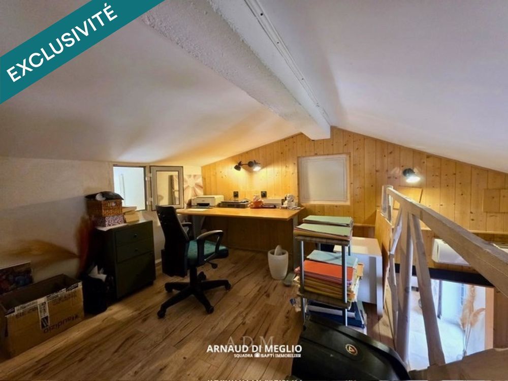 � vendre  Maison Bonifacio (20169)