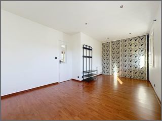  Maison � vendre 6 pi�ces 123 m�