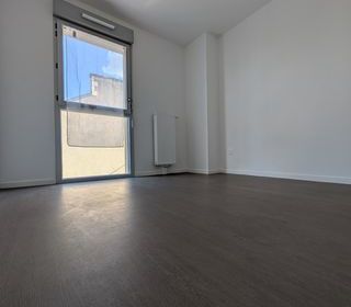  Appartement � vendre 4 pi�ces 85 m�