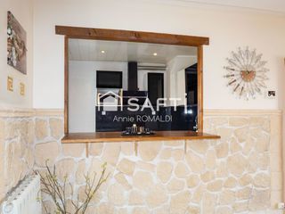  Maison � vendre 6 pi�ces 115 m�