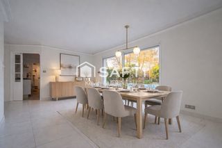  Maison � vendre 6 pi�ces 186 m�