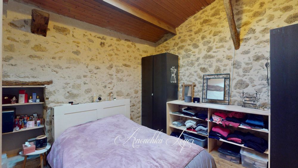 � vendre  Maison Langon (33210)
