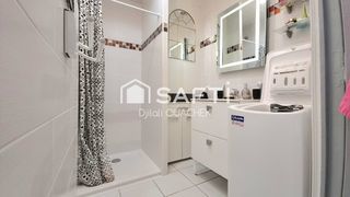  Maison � vendre 4 pi�ces 75 m�