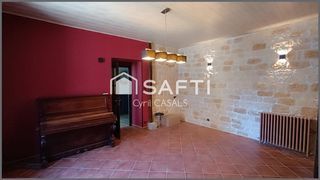  Maison � vendre 7 pi�ces 197 m�