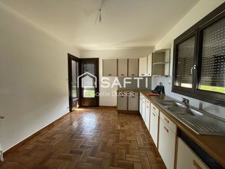  Maison � vendre 5 pi�ces 113 m�