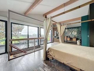  Maison � vendre 6 pi�ces 155 m�