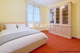  Appartement � vendre 6 pi�ces 141 m�