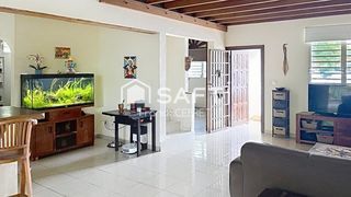  Maison � vendre 4 pi�ces 128 m�