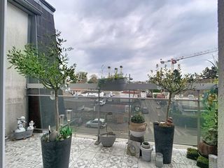  Appartement � vendre 3 pi�ces 71 m�