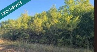  Terrain � vendre 20925 m�