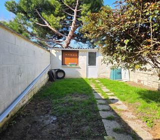  Maison � vendre 3 pi�ces 85 m�