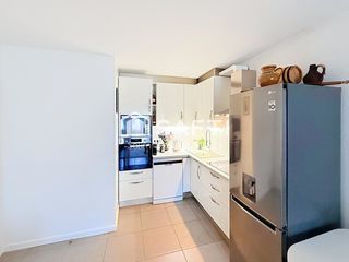  Appartement � vendre 2 pi�ces 46 m�