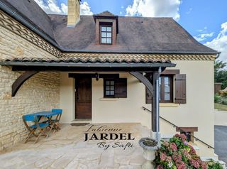  Maison � vendre 5 pi�ces 174 m�