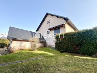  Maison � vendre 5 pi�ces 122 m�