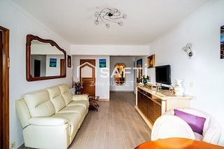  Appartement � vendre 3 pi�ces 61 m�