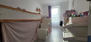  Appartement � vendre 4 pi�ces 87 m�