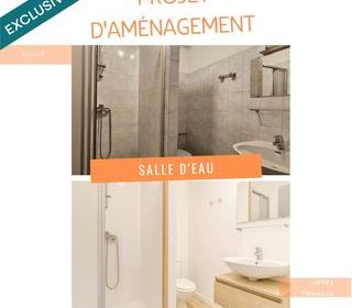  Maison � vendre 7 pi�ces 174 m�