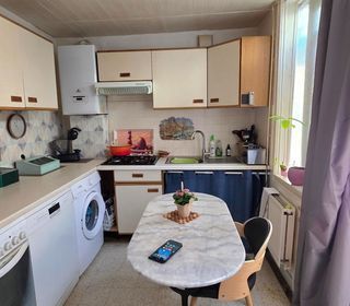  Maison � vendre 6 pi�ces 90 m�