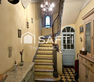  Immeuble � vendre 140 m�