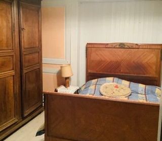  Maison � vendre 4 pi�ces 105 m�