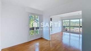  Appartement � vendre 4 pi�ces 93 m�