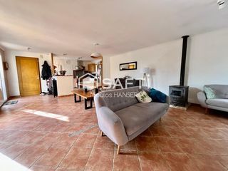  Maison � vendre 6 pi�ces 135 m�