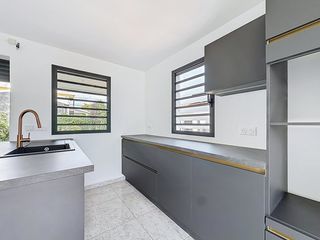  Maison � vendre 4 pi�ces 78 m�