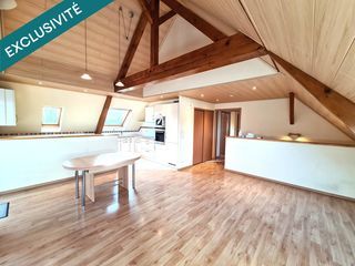  Maison � vendre 12 pi�ces 262 m�